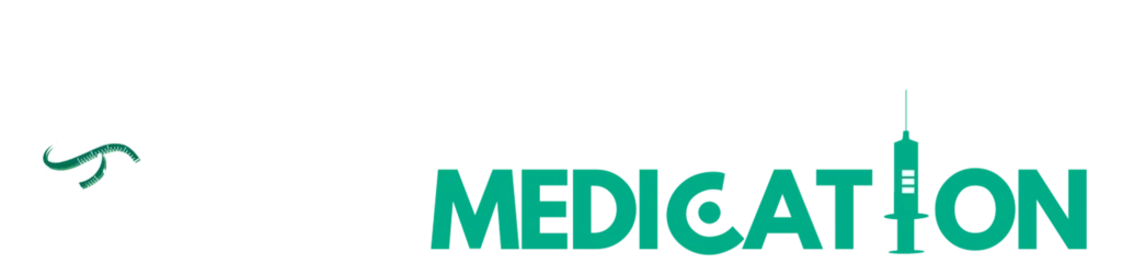 Best_weightloss_logo_footer