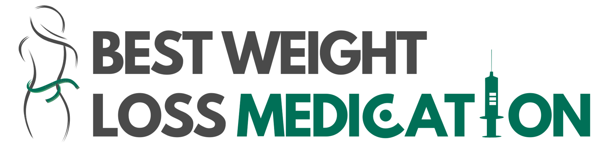 Best_weightloss_logo