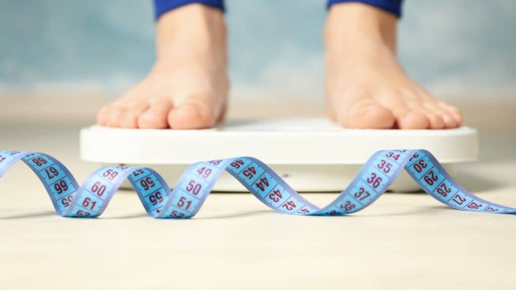 Alternative Meds For Wegovy - Best Weight Loss Medication