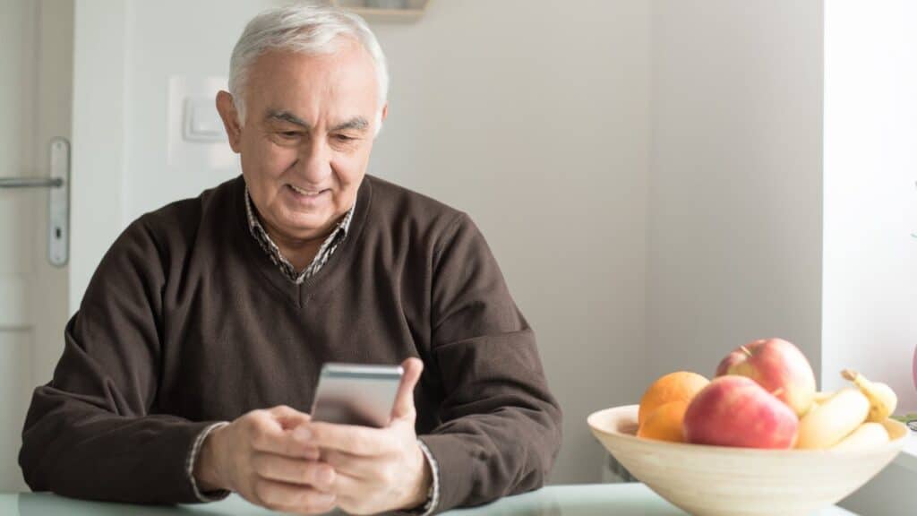 Semaglutide Injections For Older Adults - Best Weight Loss Medication
