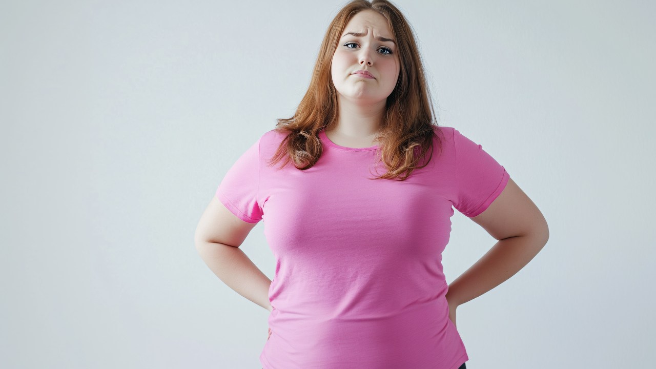 Acxion vs Ozempic - Which Weight Loss Medication Is Right for You - Best Weight Loss Medication
