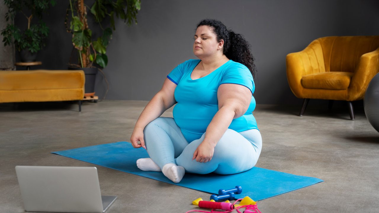 Final Tips for Managing Weight with Hypothyroidism - Best Weight Loss Medication