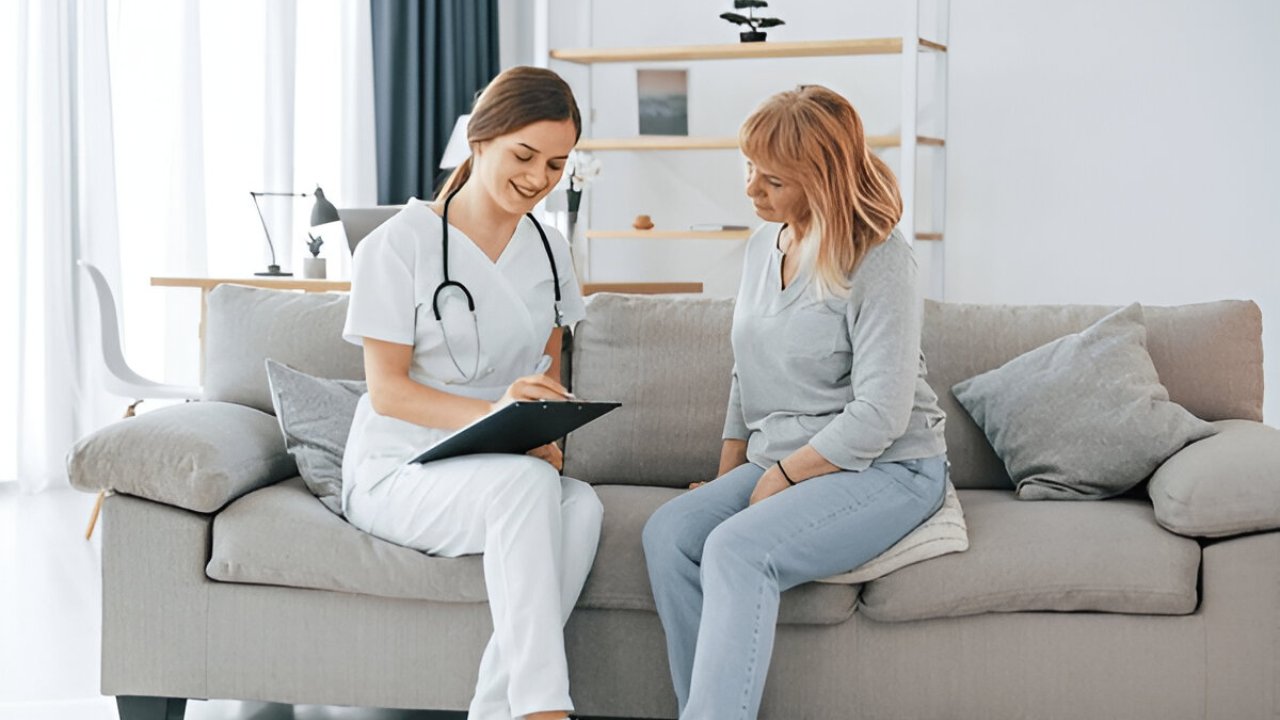 How Do You Actually Get Approved for Semaglutide - Semaglutide for Weight Loss - Best Weight Loss Medication