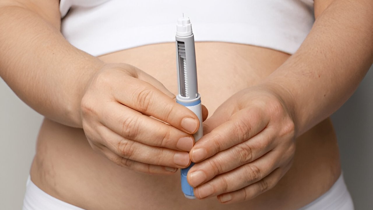 How to Qualify for Semaglutide for Weight Loss - Best Weight Loss Medication