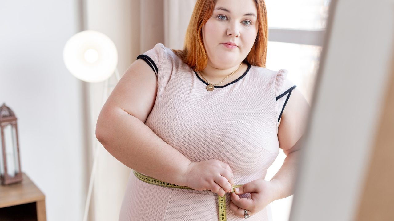 What to Expect After Asking for Help - Best Weight Loss Medication