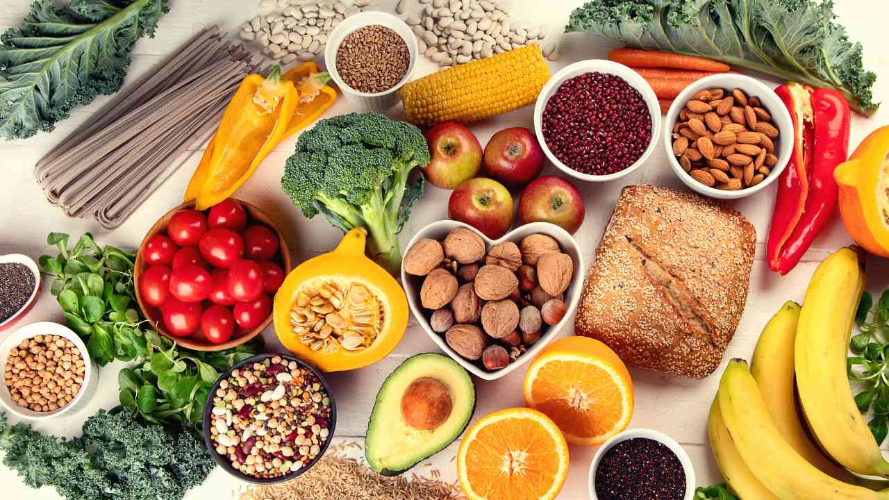Whats the Best Diet for Someone With No Thyroid - Best Weight Loss Medication