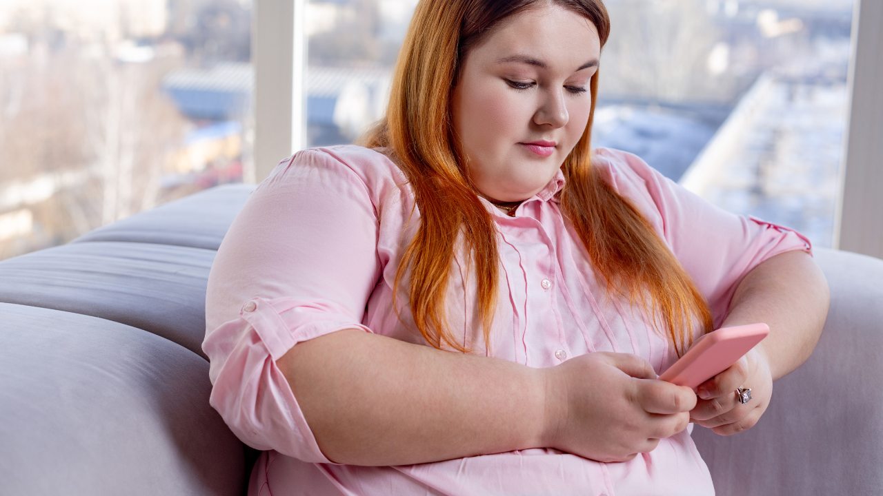 Where Is Everyone Ordering Tirzepatide Online - Best Weight Loss Medication